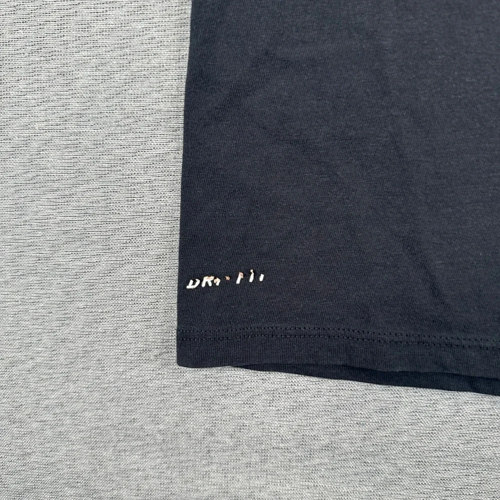 Nike dri fit